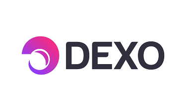 DEXO.com