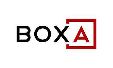 BOXA.com