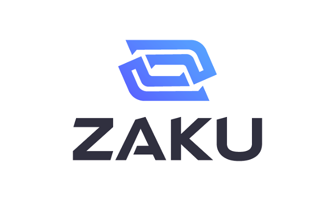ZAKU.com