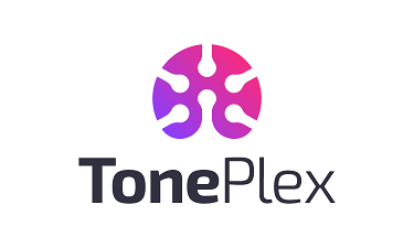 TonePlex.com