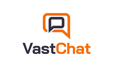 VastChat.com