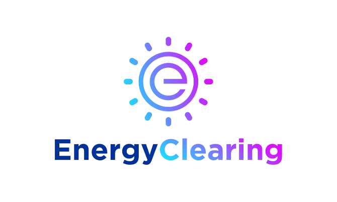 EnergyClearing.com