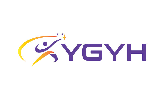 YGYH.com
