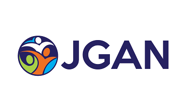 JGAN.com