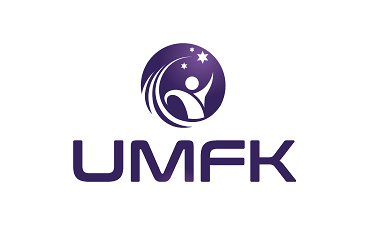 UMFK.com
