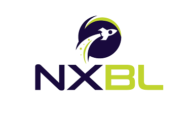 NXBL.com