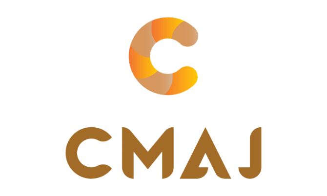 CMAJ.com