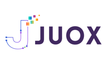 Juox.com