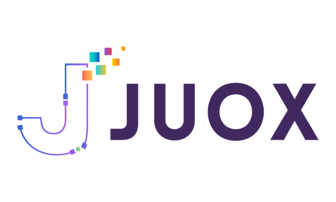 Juox.com