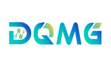 DQMG.com