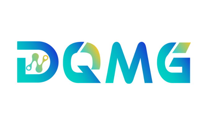 DQMG.com