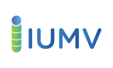 IUMV.com