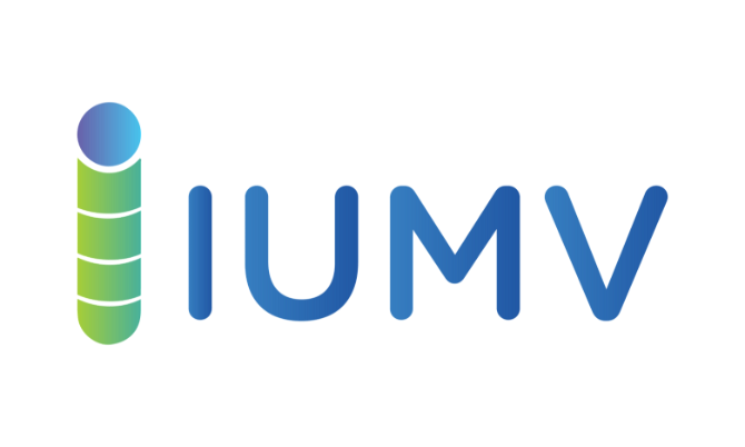 IUMV.com