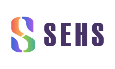 SEHS.com