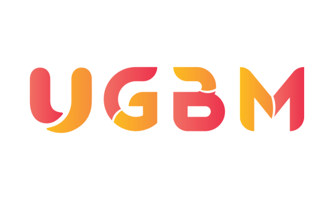 UGBM.com