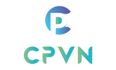 CPVN.com