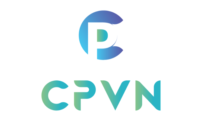 CPVN.com
