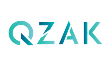 QZAK.com