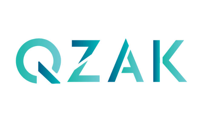 QZAK.com