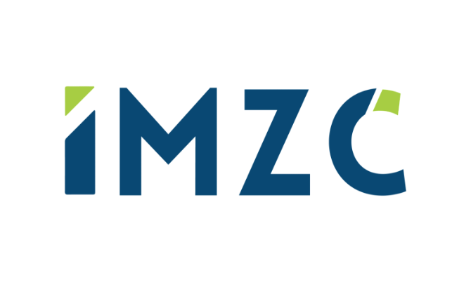 IMZC.com