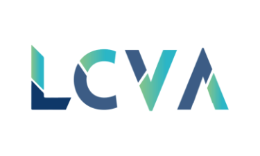 LCVA.com