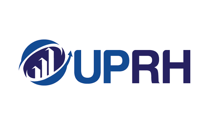 UPRH.com