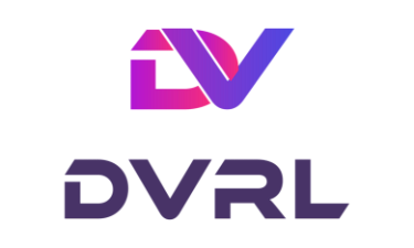 DVRL.com