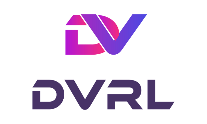 DVRL.com