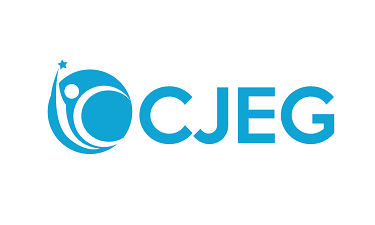 CJEG.com