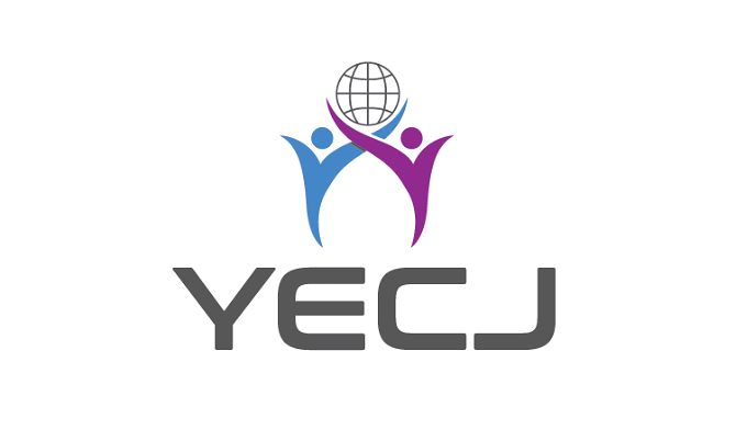 YECJ.com