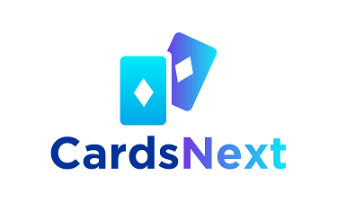 CardsNext.com