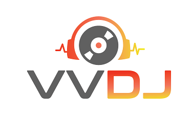 VVDJ.com