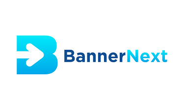 BannerNext.com