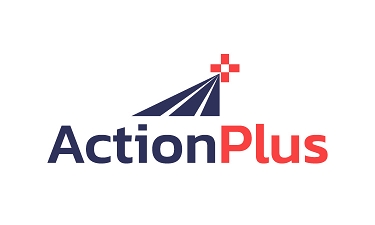 ActionPlus.com