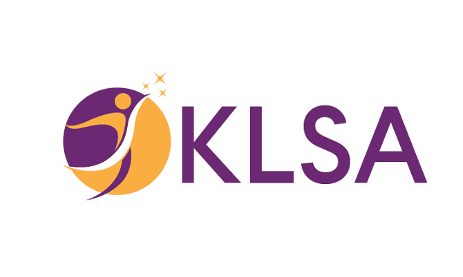 KLSA.com