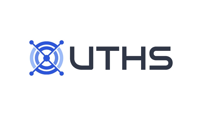 UTHS.com