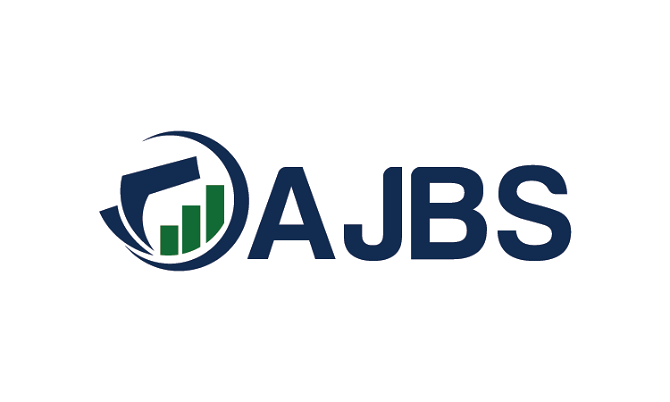 AJBS.com