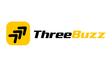 ThreeBuzz.com