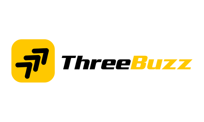 ThreeBuzz.com