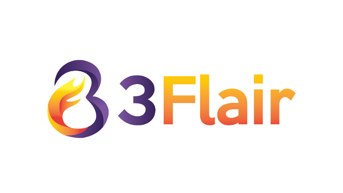 3Flair.com