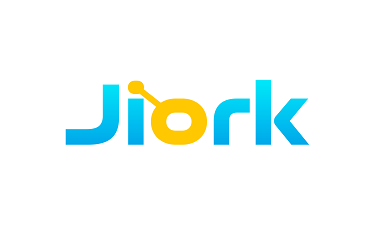 Jiork.com