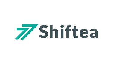 Shiftea.com