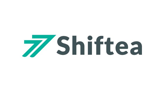 Shiftea.com