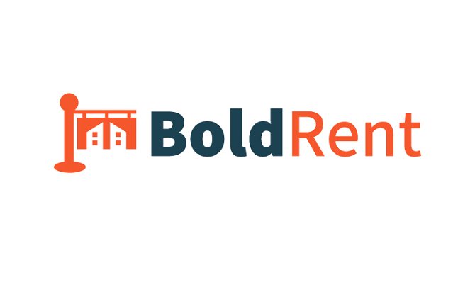 BoldRent.com