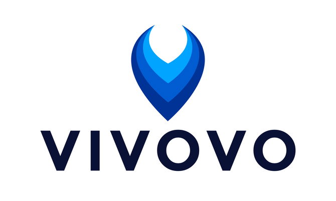 Vivovo.com