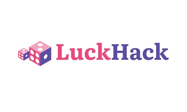 LuckHack.com