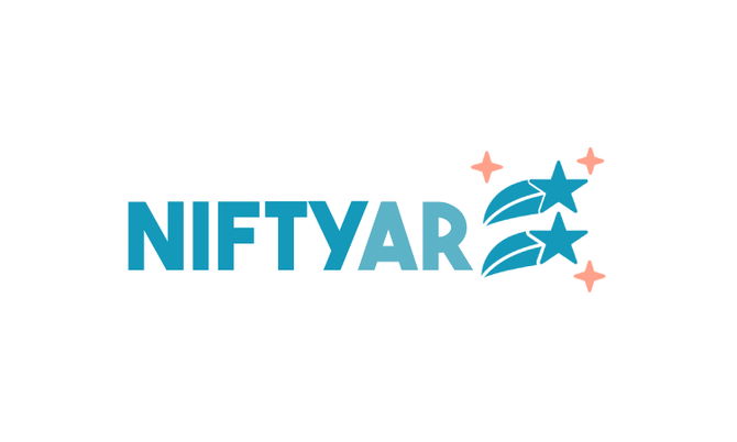 Niftyar.com
