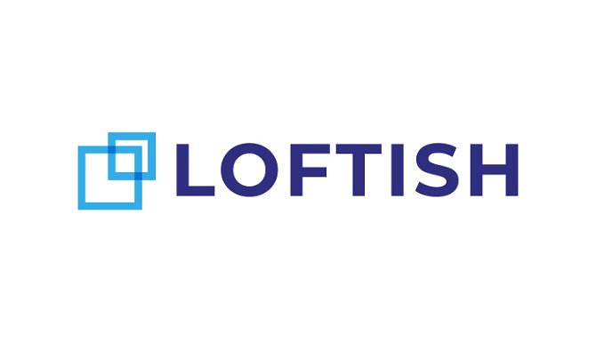 Loftish.com