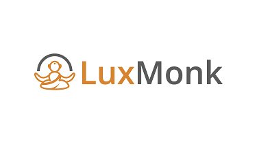 LuxMonk.com