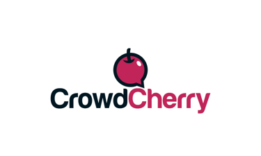 CrowdCherry.com